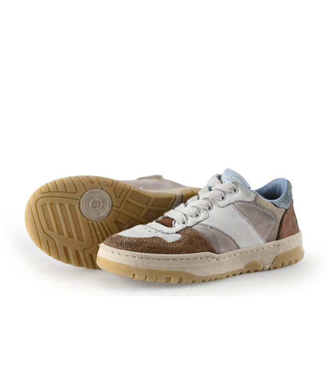 Stones And Bones Sneaker