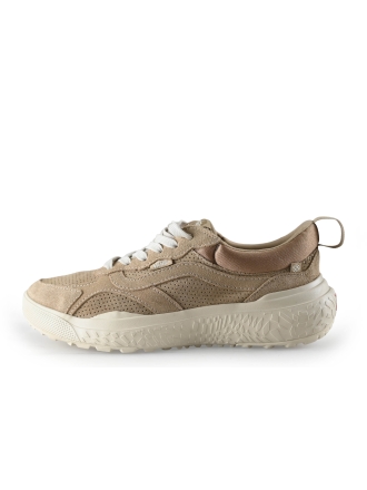 Vans Sneaker Beige 318925