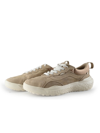 Vans Sneaker Beige 318925