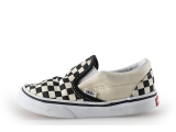 Vans Slip-ons