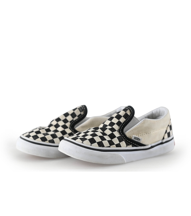 Vans Slip-ons