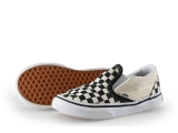 Vans Slip-ons