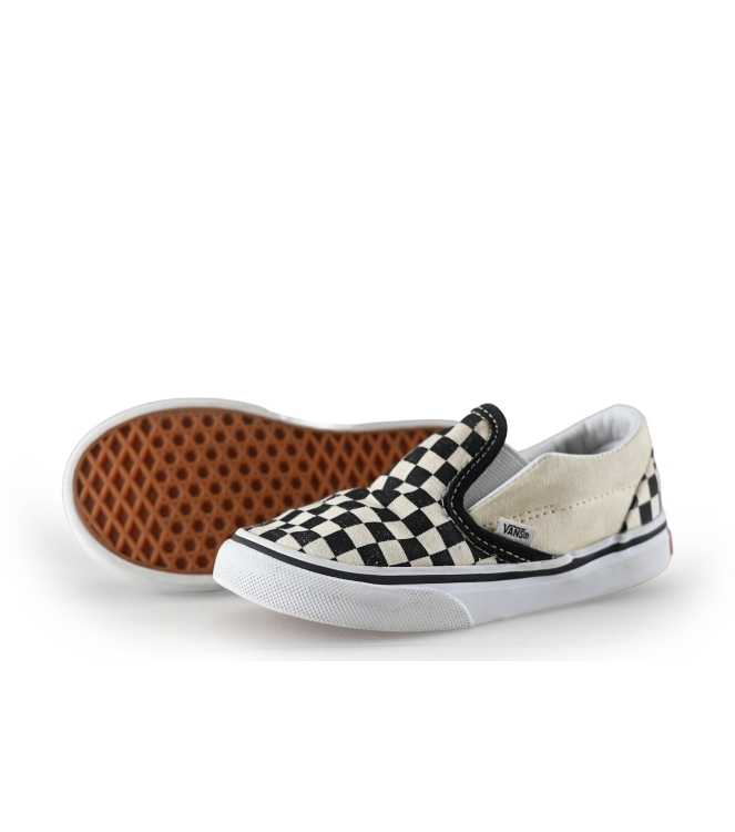 Vans Slip-ons