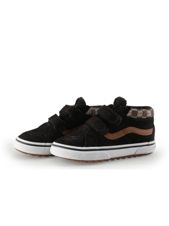 Vans Sneaker Braun 318928