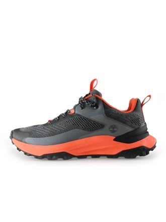 Timberland Sneaker Grau 318929