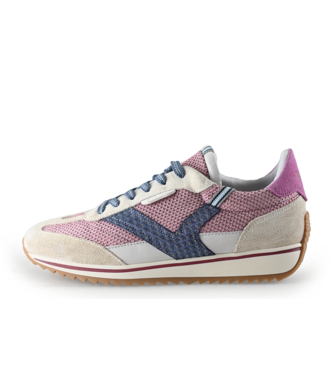 VIA VAI Sneaker