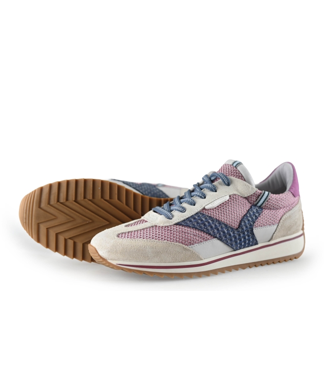 VIA VAI Sneaker