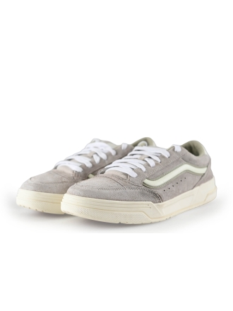 Vans Sneaker Beige 318937