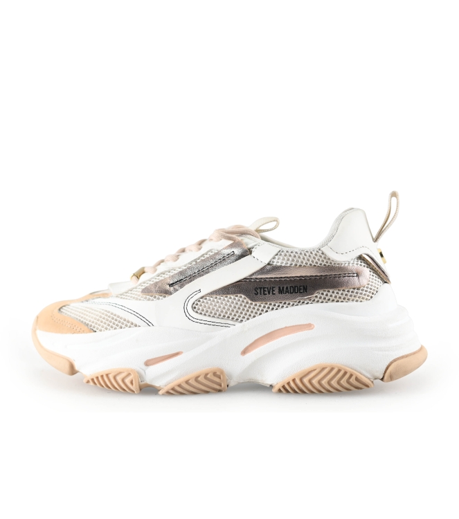 Steve Madden Sneaker