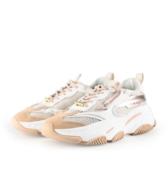 Steve Madden Sneaker