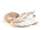 Steve Madden Sneaker