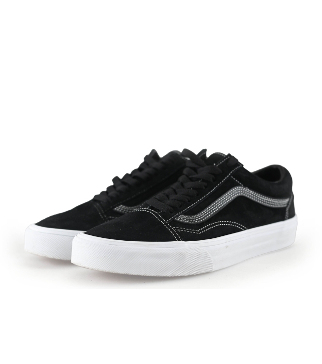 Vans Sneaker