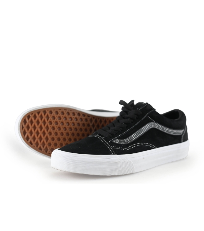 Vans Sneaker
