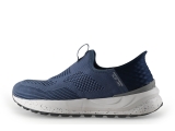 Skechers Slip-ons