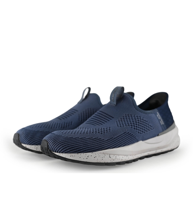 Skechers Slip-ons