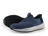 Skechers Slip-ons