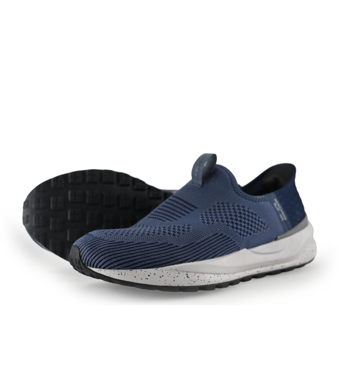 Skechers Slip-ons