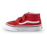 Vans Hohe Sneaker
