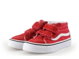 Vans Hohe Sneaker