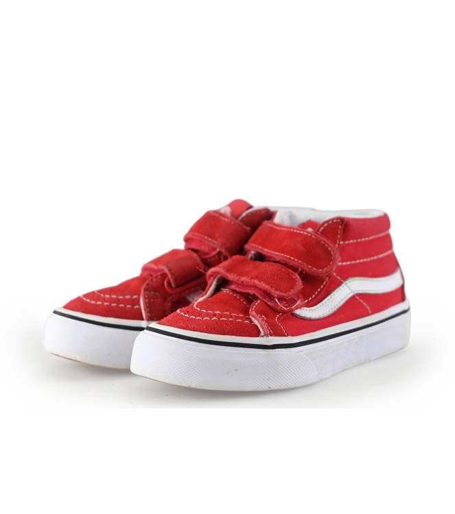Vans Hohe Sneaker