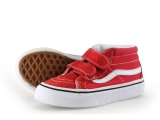 Vans Hohe Sneaker