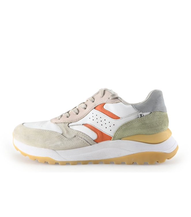 Rieker Sneaker