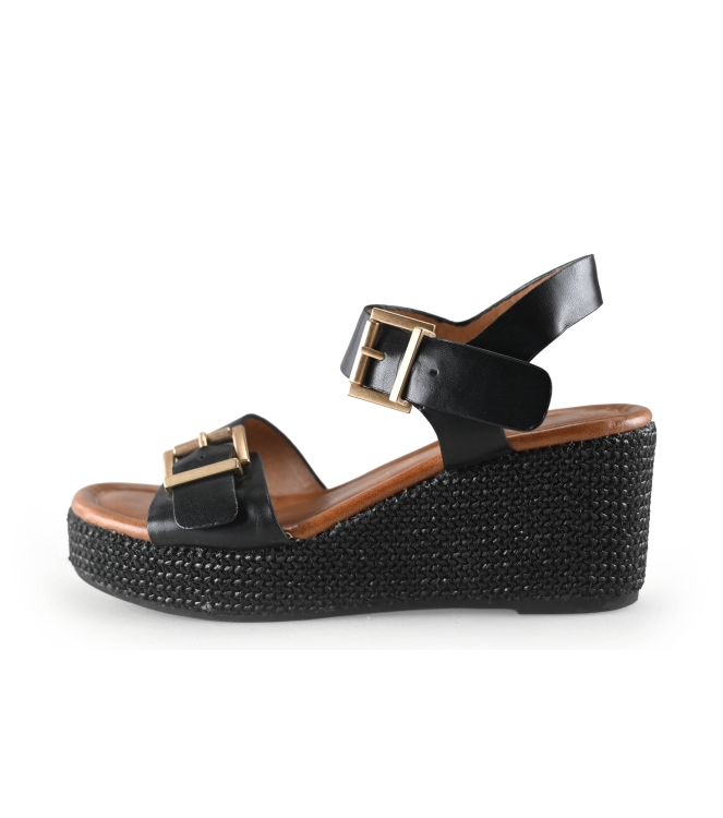 Marco Tozzi Sandalen