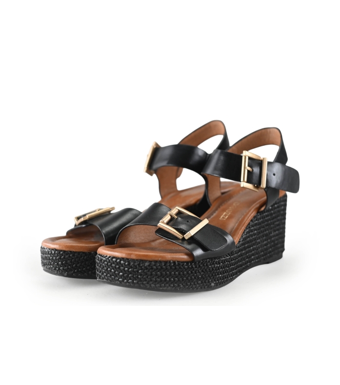 Marco Tozzi Sandalen