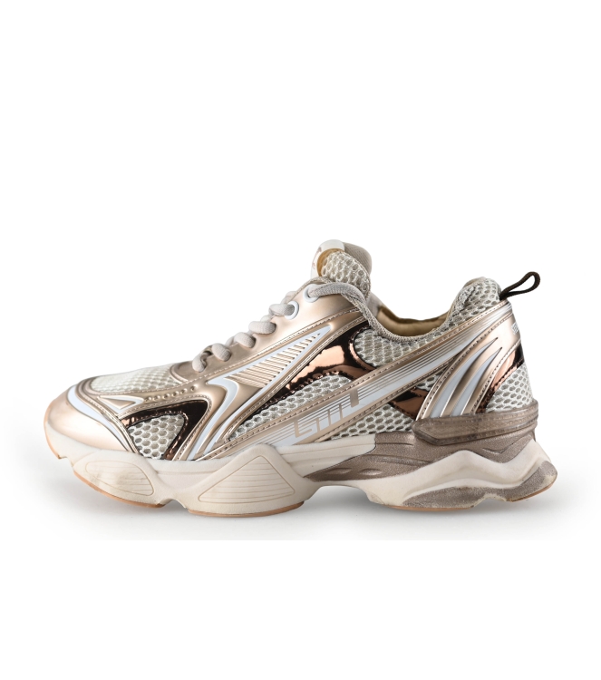 Steve Madden Sneaker