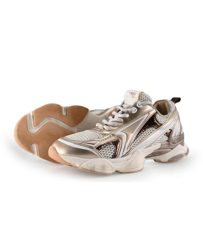 Steve Madden Sneaker