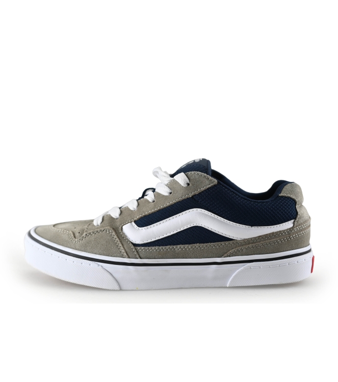 Vans Sneaker