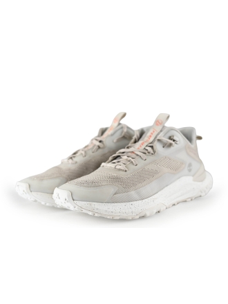 Timberland Sneaker Weiß 318953