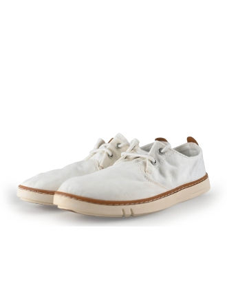 Timberland Sneaker Beige 318959
