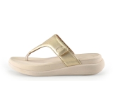 Fitflop Flip-Flops