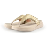 Fitflop Flip-Flops