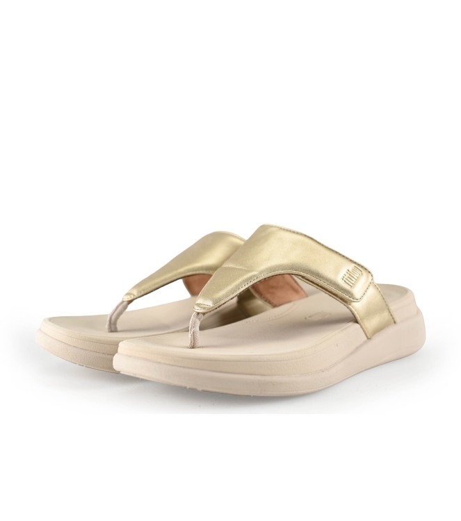 Fitflop Flip-Flops