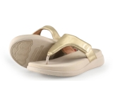 Fitflop Flip-Flops