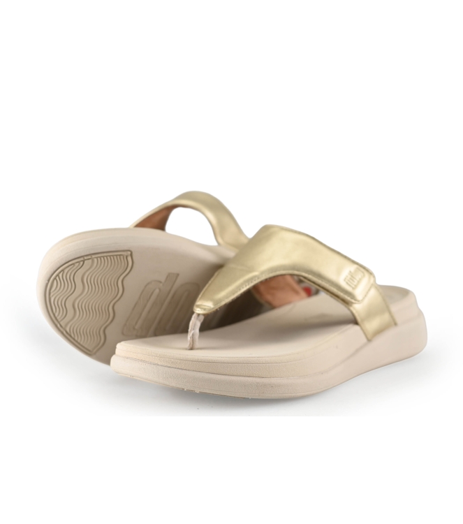 Fitflop Flip-Flops
