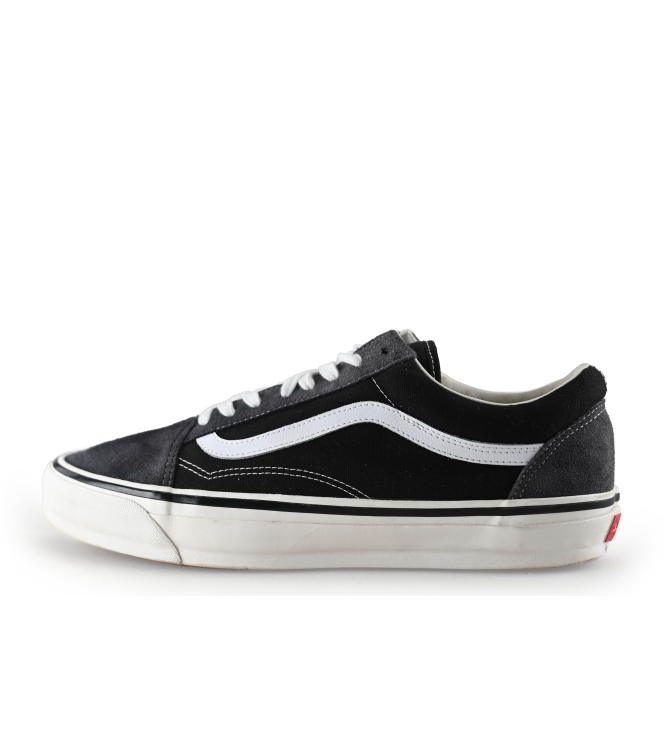 Vans Sneaker