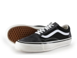 Vans Sneaker