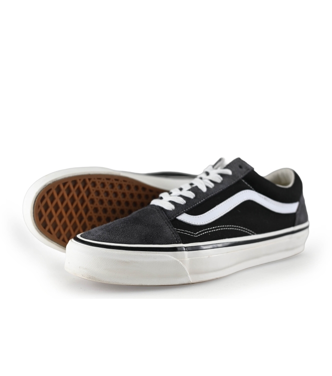 Vans Sneaker