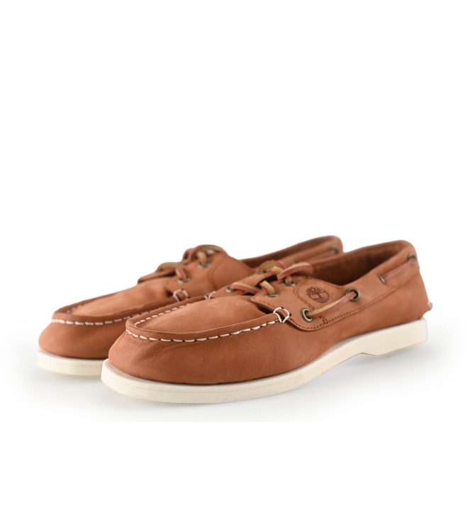 Timberland Bootsschuhe