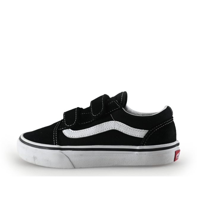 Vans Sneaker