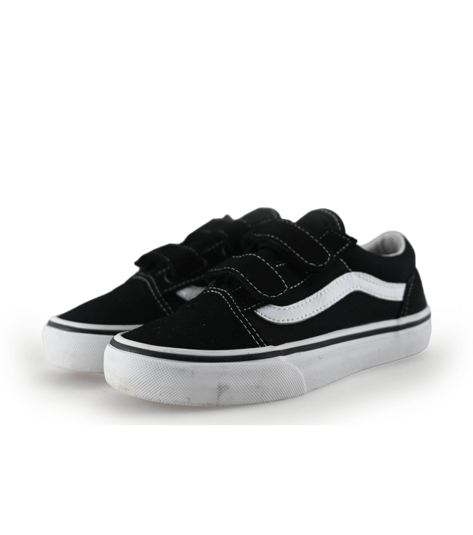Vans Sneaker