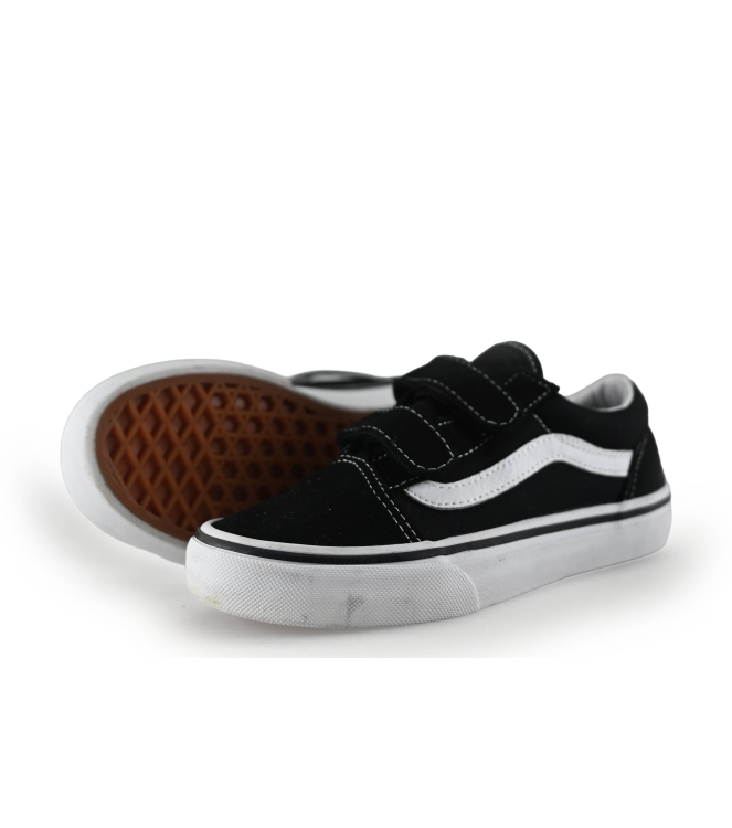 Vans Sneaker