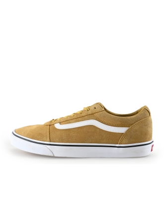 Vans Sneaker Sonstiges 318964