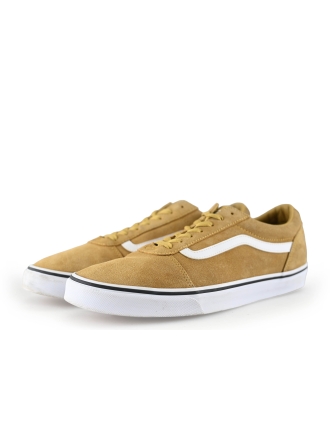Vans Sneaker Sonstiges 318964
