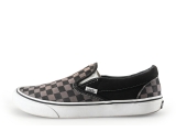 Vans Slip-ons