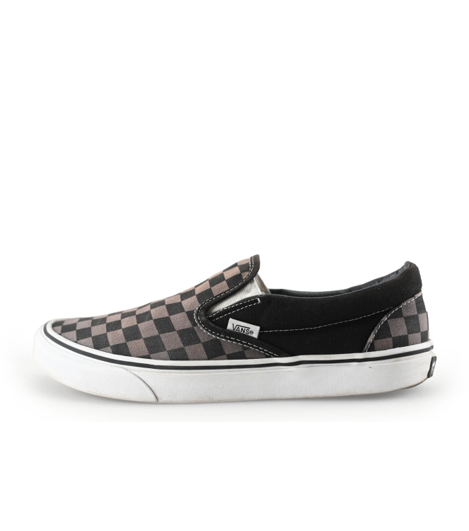 Vans Slip-ons