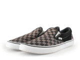 Vans Slip-ons